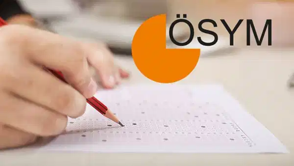 2026 HMGS/2 ne zaman? Hukuk Mesleklerine Giriş Sınavı başvuruları başladı mı? HMGS/2 sınav başvurusu nasıl yapılır?