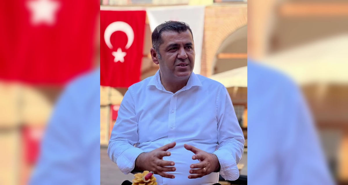 TMO’dan Üzümde Taban Fiyat Çağrısı