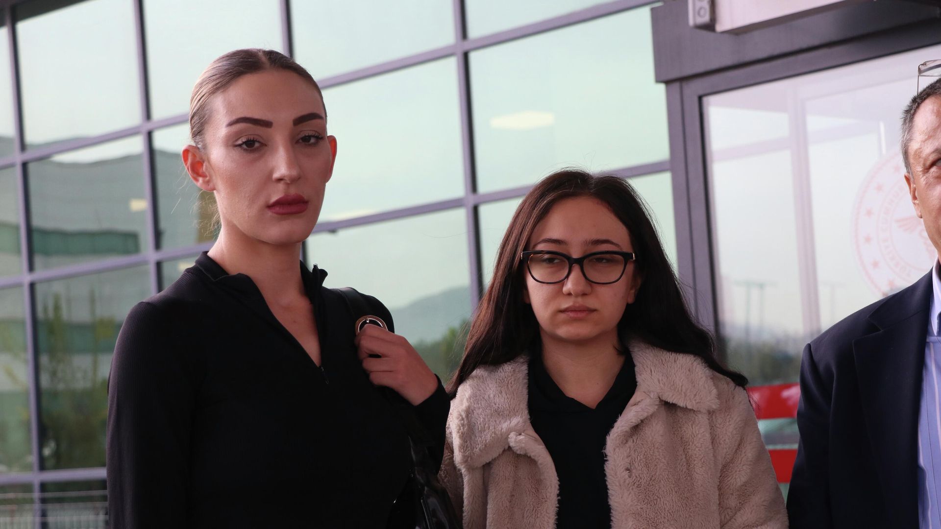 Güllü dosyasında yeni ses kayıtları ortaya çıktı: ‘İlk 10 günde yol alacaktık’