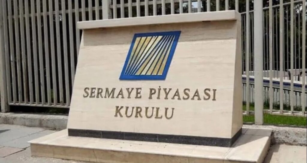 Milyarlar elden ele SPK izlemede