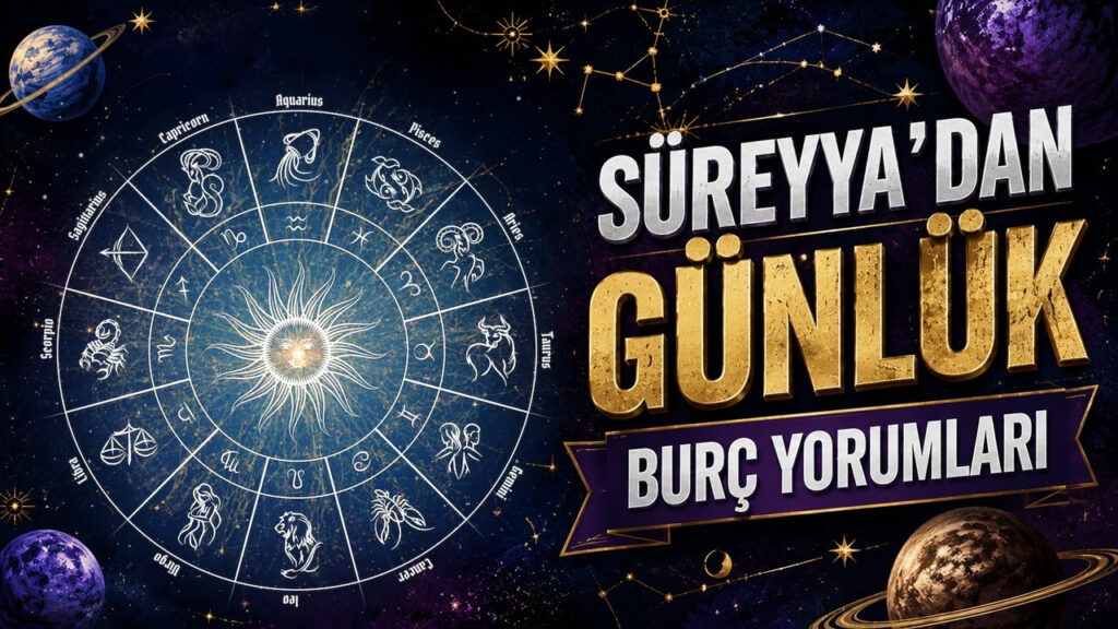 28 Eylül burç yorumları: Mars Aslan burcuna geçiyor, cesaret ve tutku sahneye çıkıyor